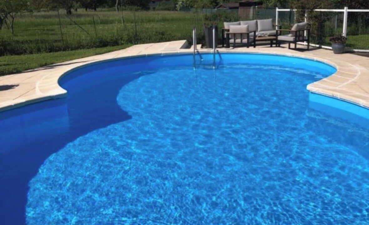 Photo of Outdoor in Velet