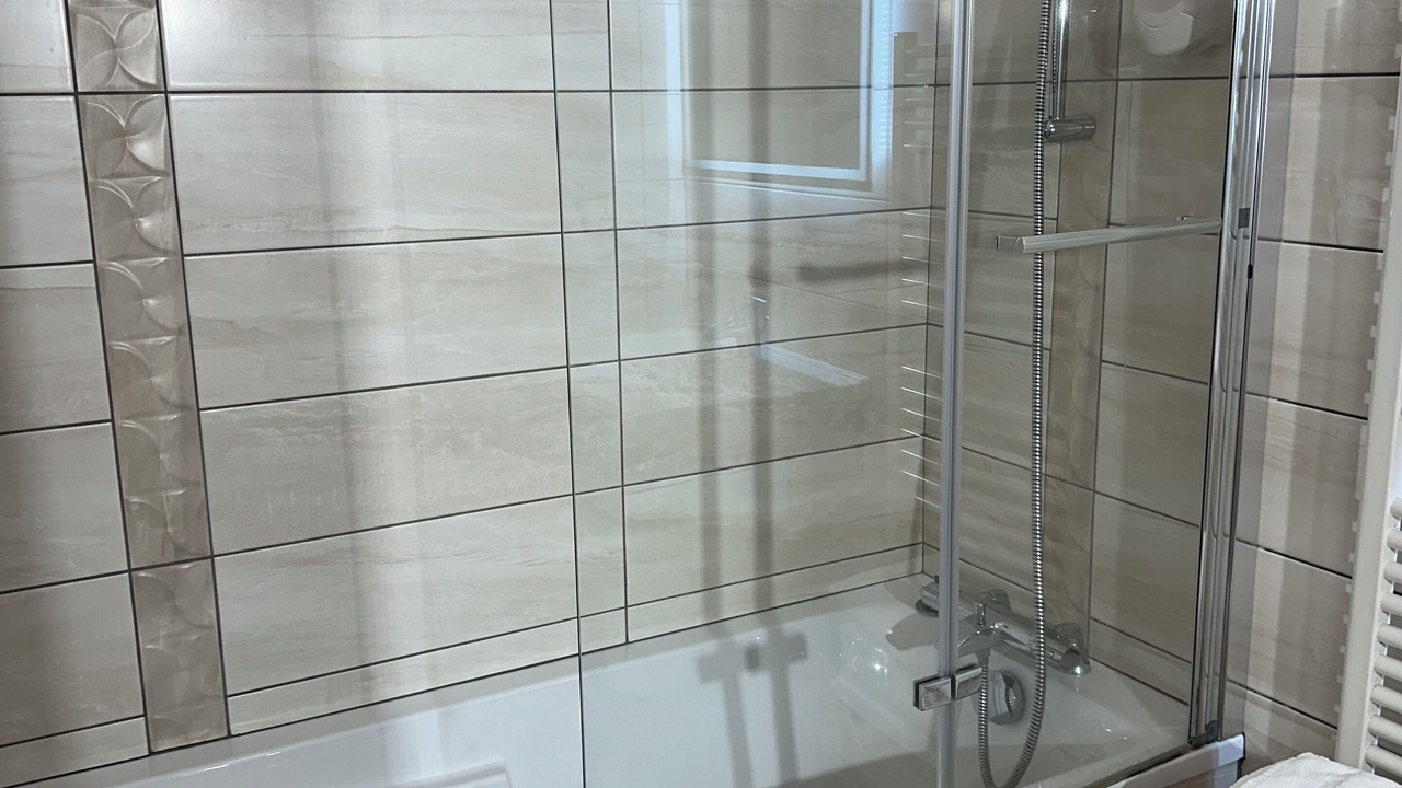 Photo of Bathroom in Rupt-sur-Moselle