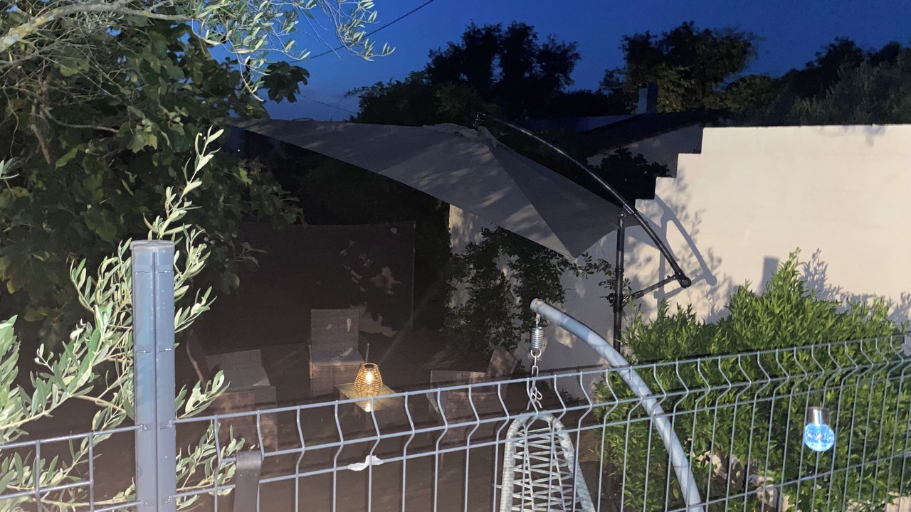 Photo of Outdoor in Bollene