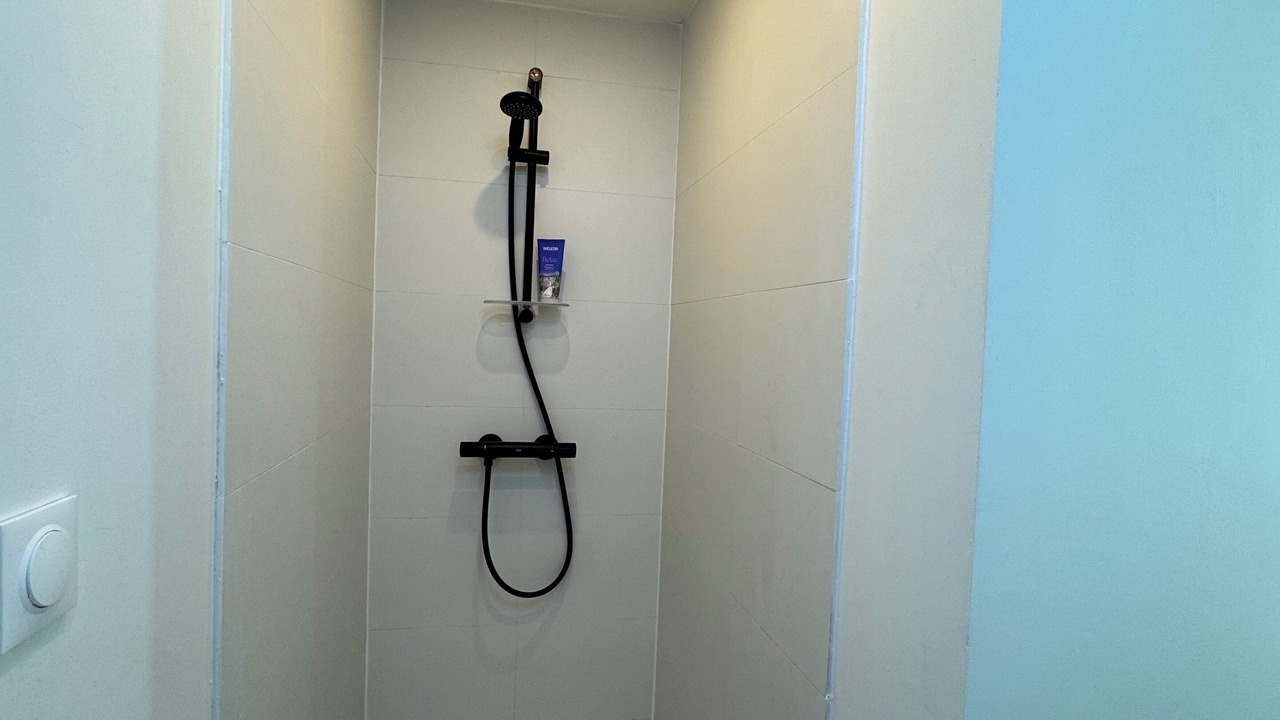 Photo of Bathroom in Champagnat