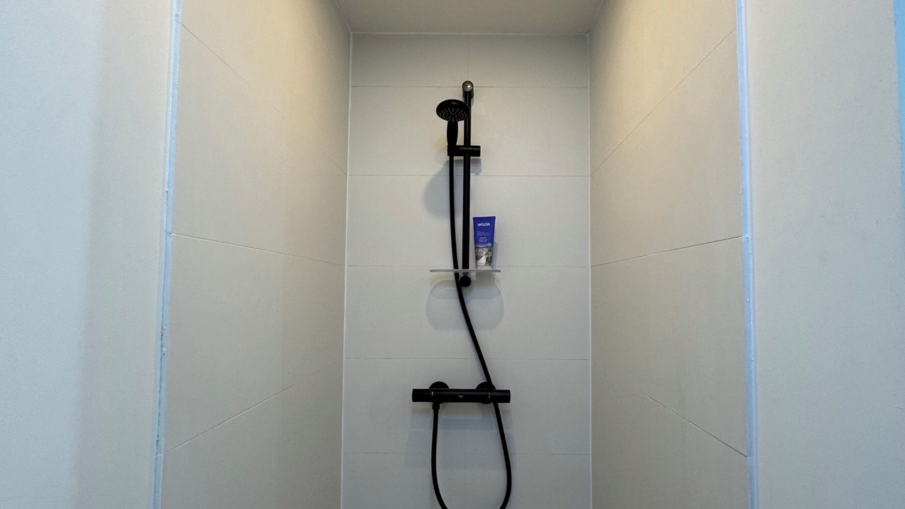 Photo of Bathroom in Champagnat