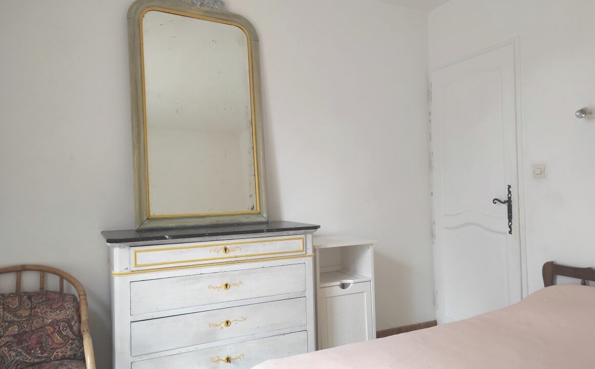Photo of Bedroom in Puget