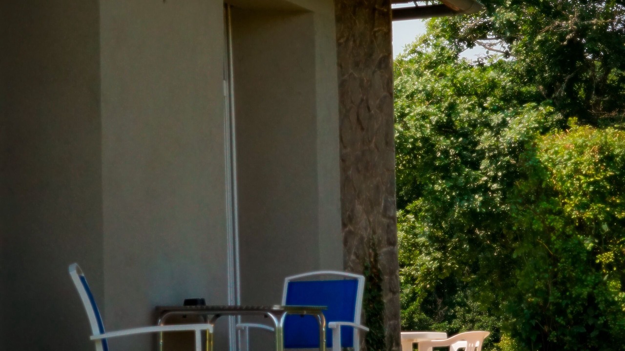 Photo of Outdoor in Montigny-en-Morvan
