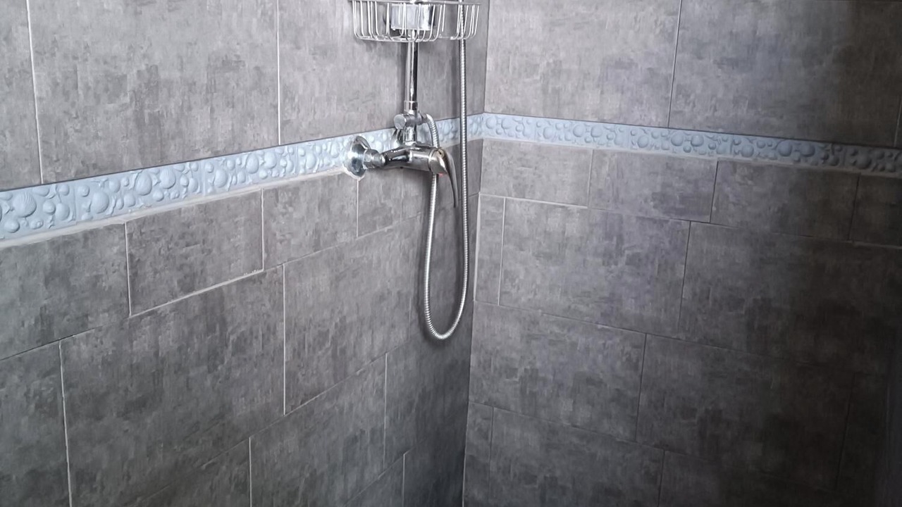 Photo of Bathroom in Villelongue