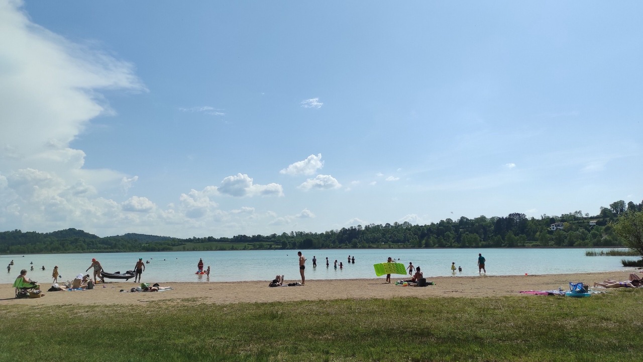 Photo of Others in Pont-de-Poitte