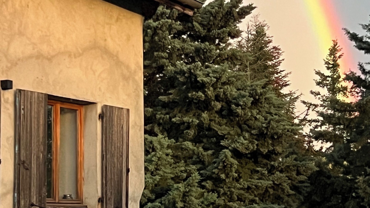 Photo of Outdoor in Ville-sous-Anjou
