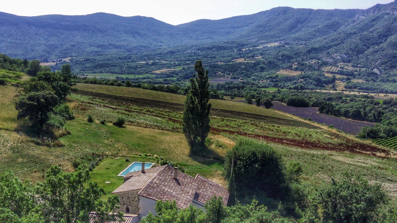 Photo of Others in Roche-Saint-Secret