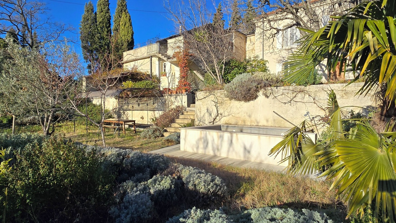 Photo of Outdoor in Visan