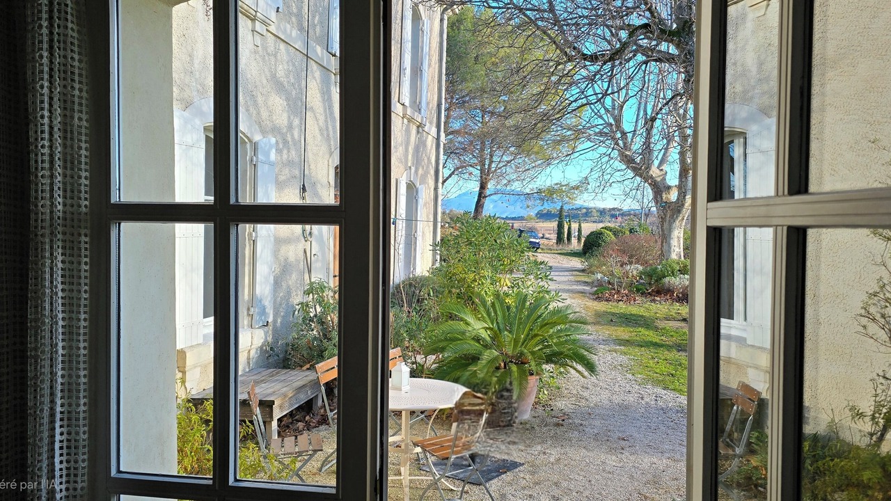 Photo of Others in Visan