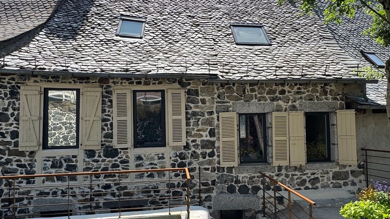 Photo of Outdoor in Laguiole