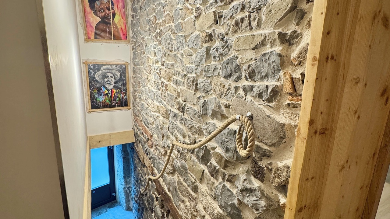 Photo of Others in Laguiole