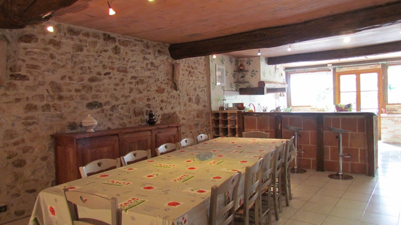 Photo of Others in Castelnau-de-Montmiral