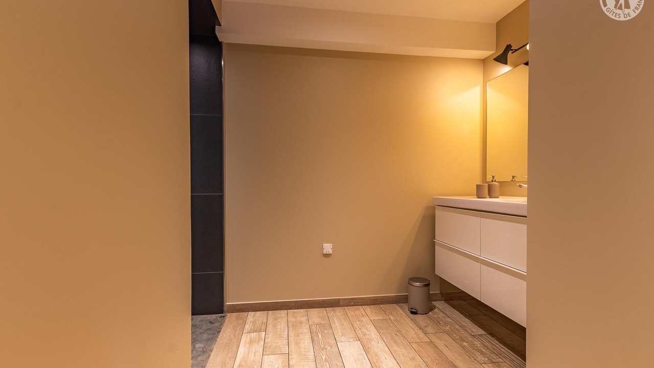 Photo of Others in Beaufort