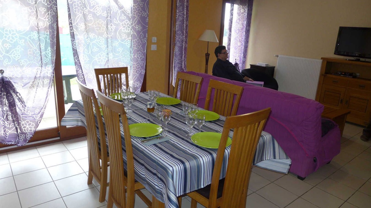 Photo of Others in Vieville