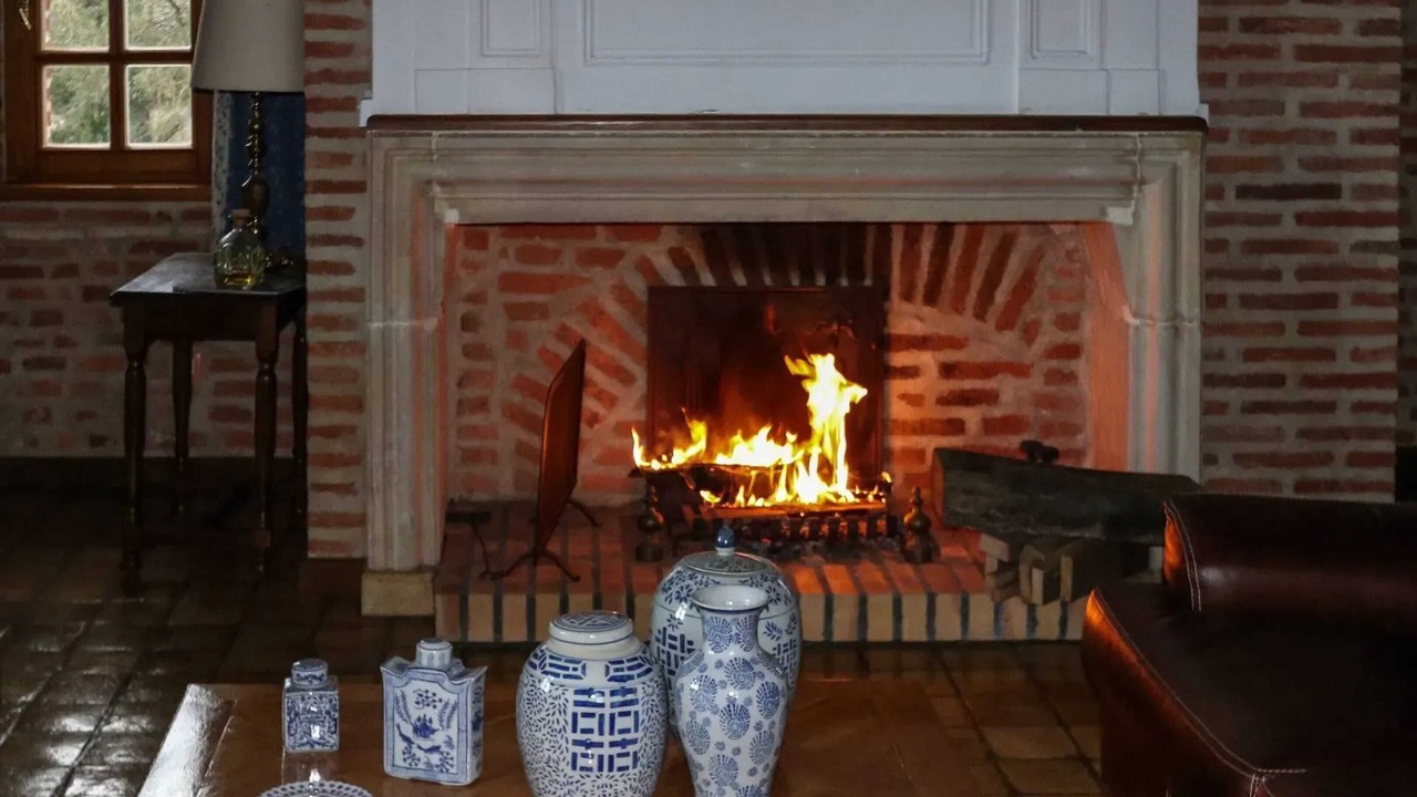 Photo of Others in Labergement-les-Seurre