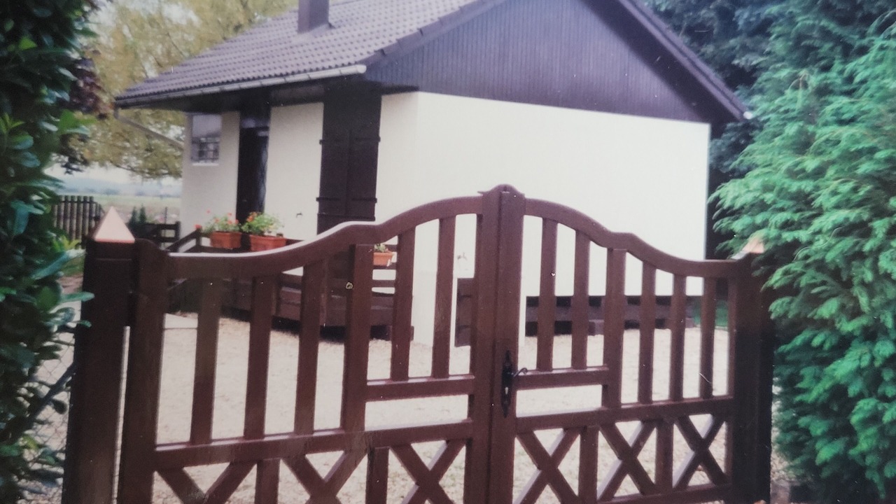 Photo of Outdoor in Pagny-la-Ville