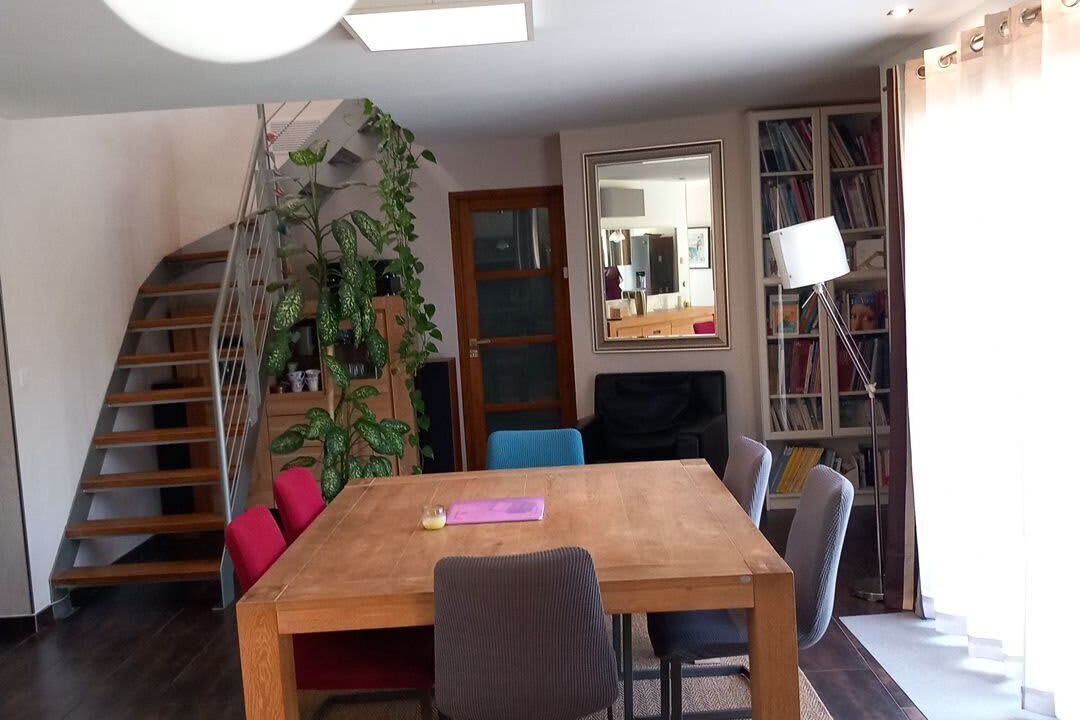 Photo of Others in Colomiers