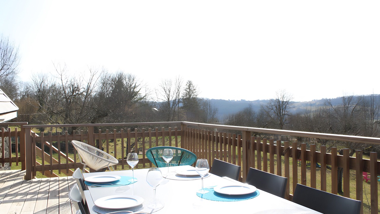 Photo of Outdoor in Meallet