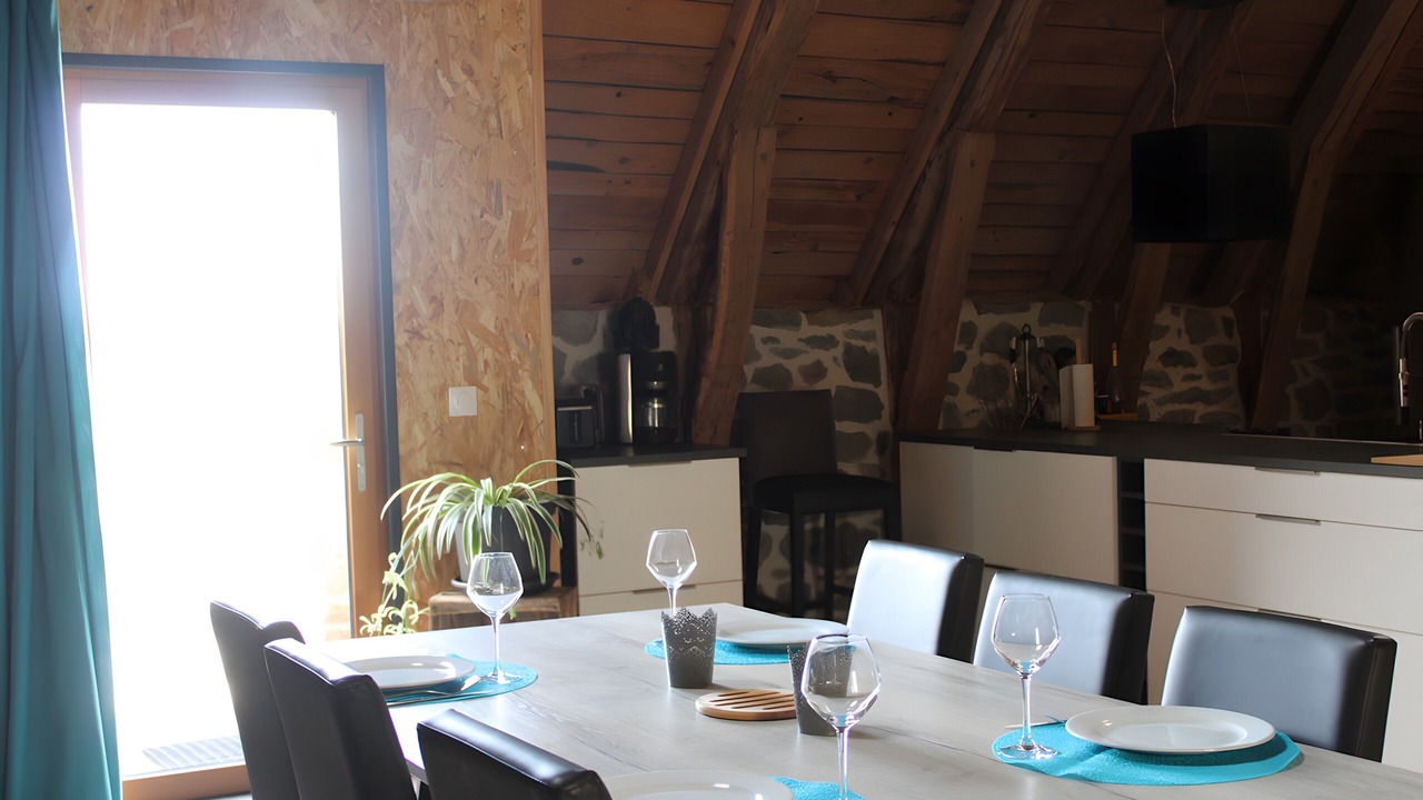 Photo of Others in Meallet