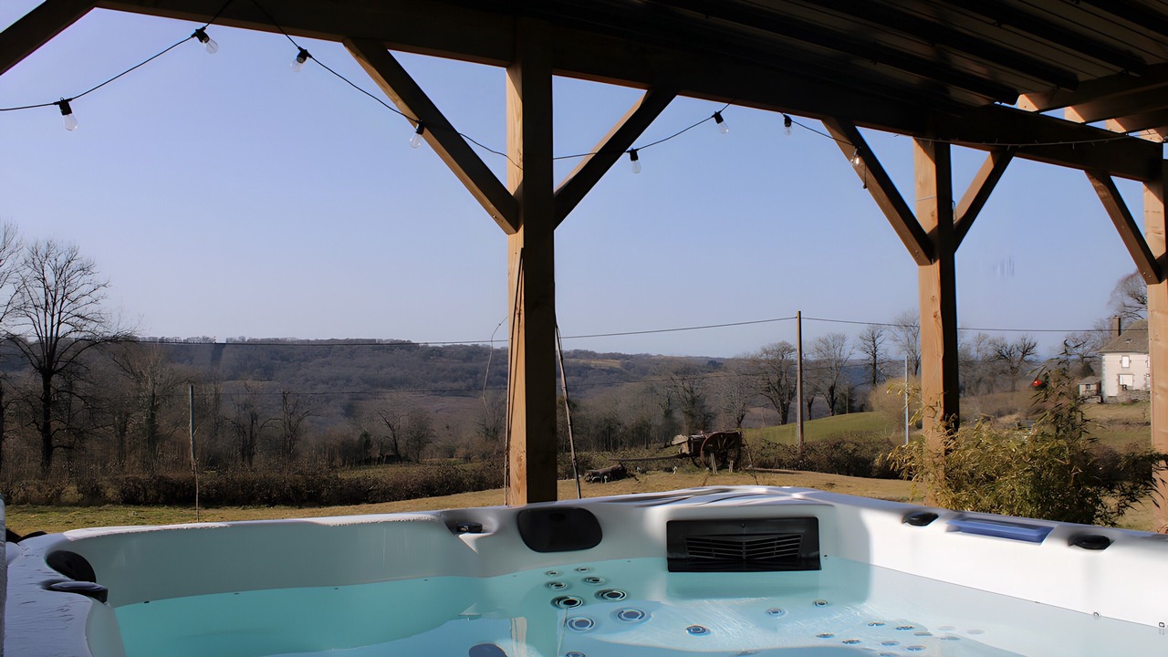 Photo of Outdoor in Meallet