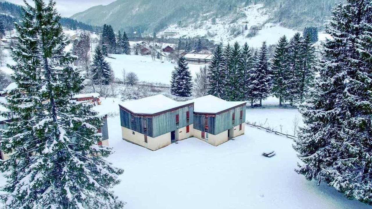 Photo of Outdoor in Lelex