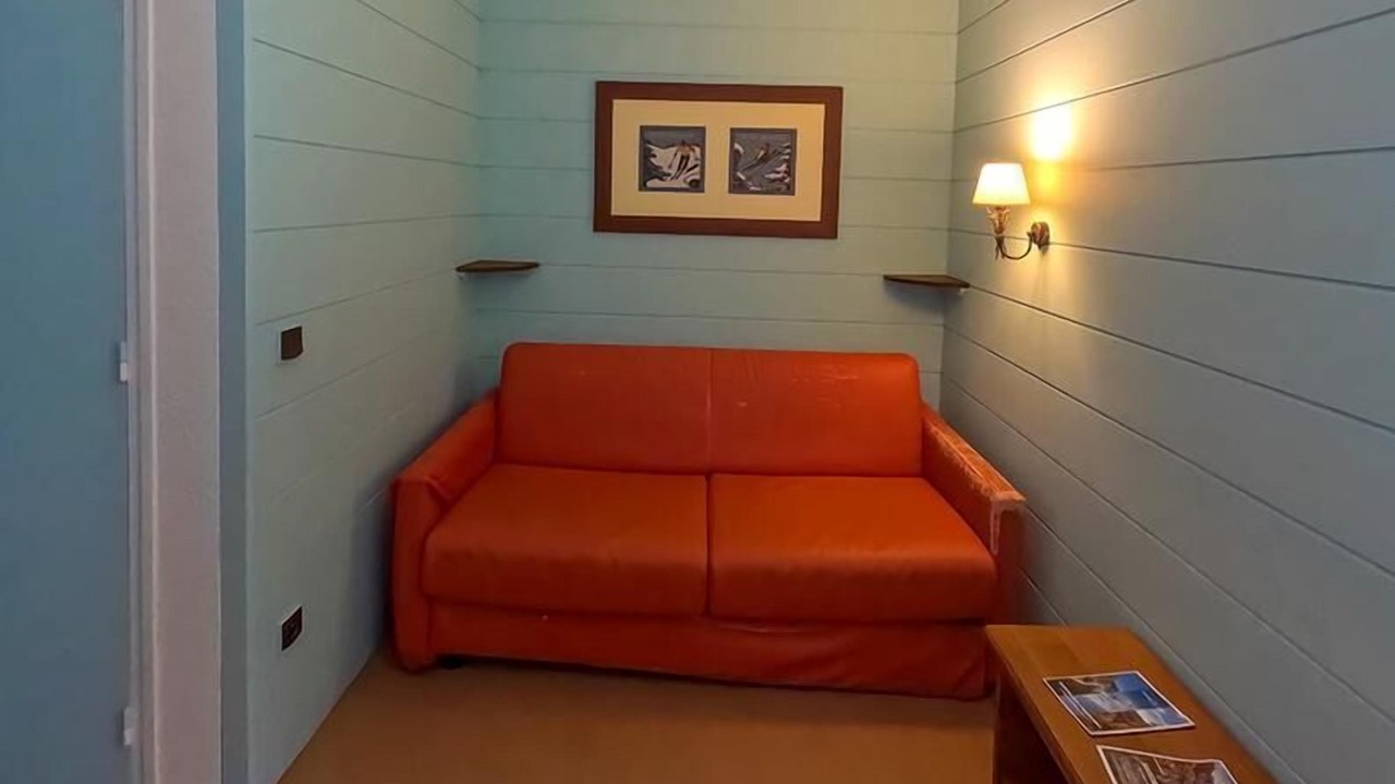 Photo of Livingroom in Lelex
