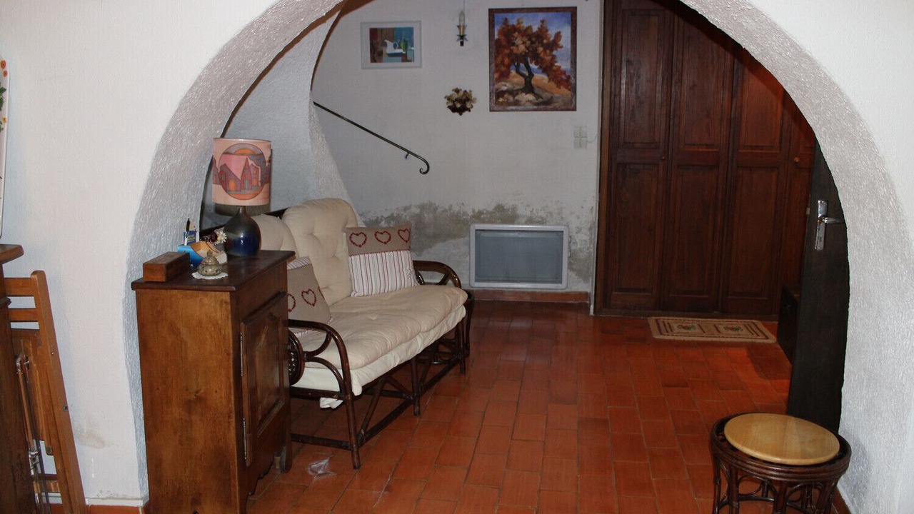 Photo of Others in Entrechaux