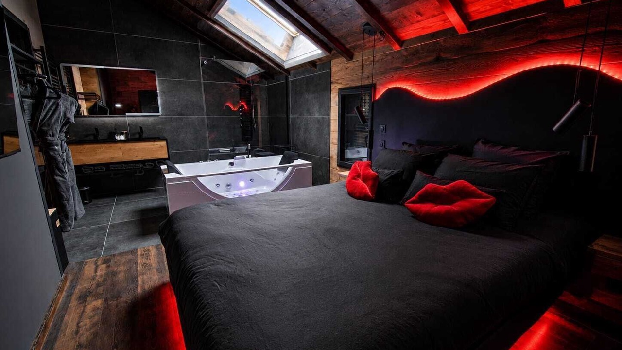 Photo of Bedroom in Fraroz