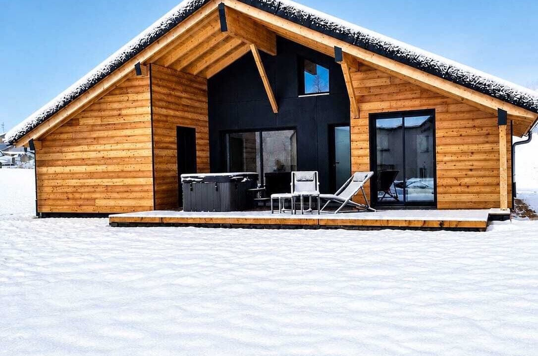 Photo of Outdoor in Fraroz