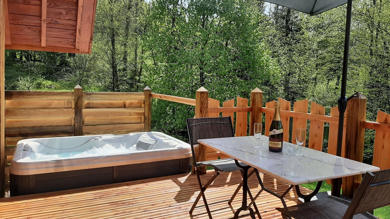 Photo of Outdoor in Ferdrupt