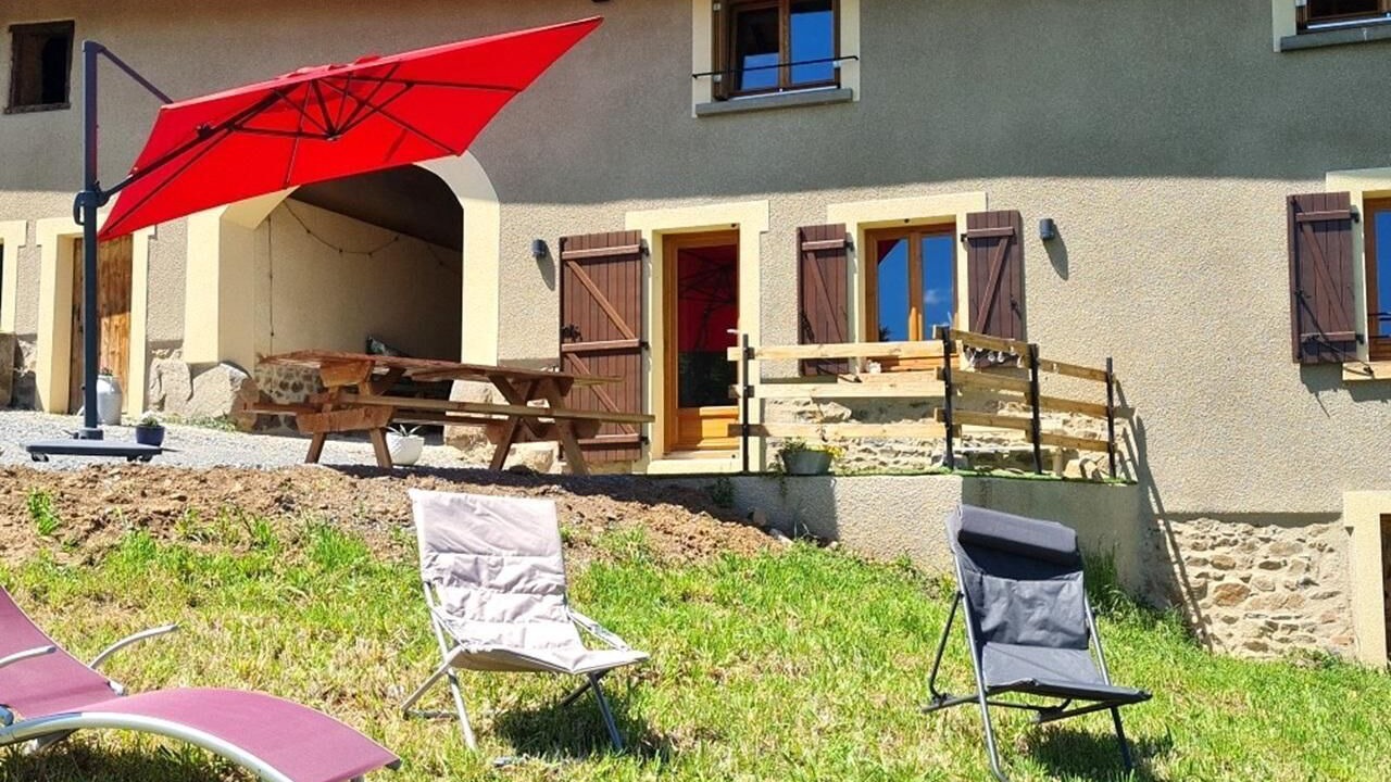 Photo of Outdoor in Meys