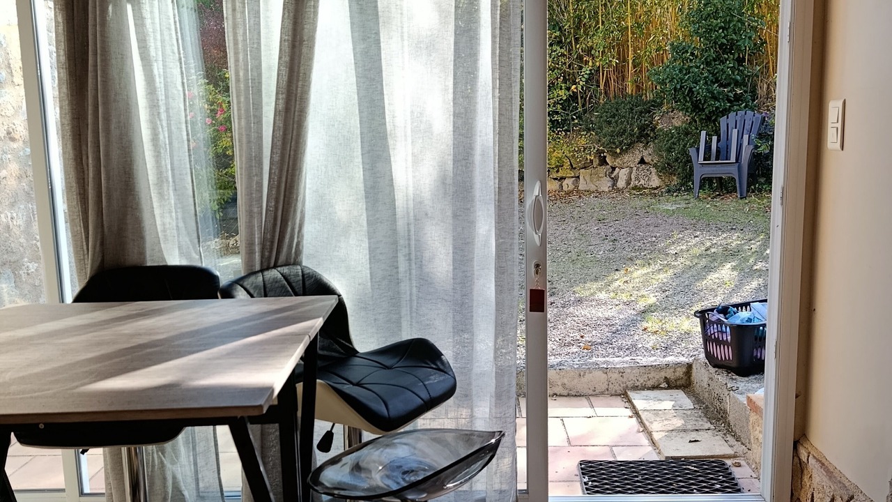 Photo of Others in Castelnau-de-Montmiral