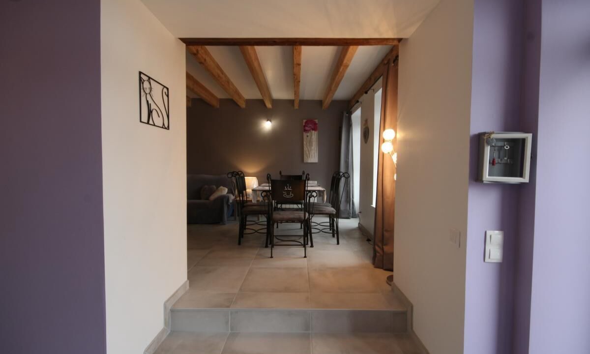 Photo of Others in Saint-Leger-sous-Beuvray