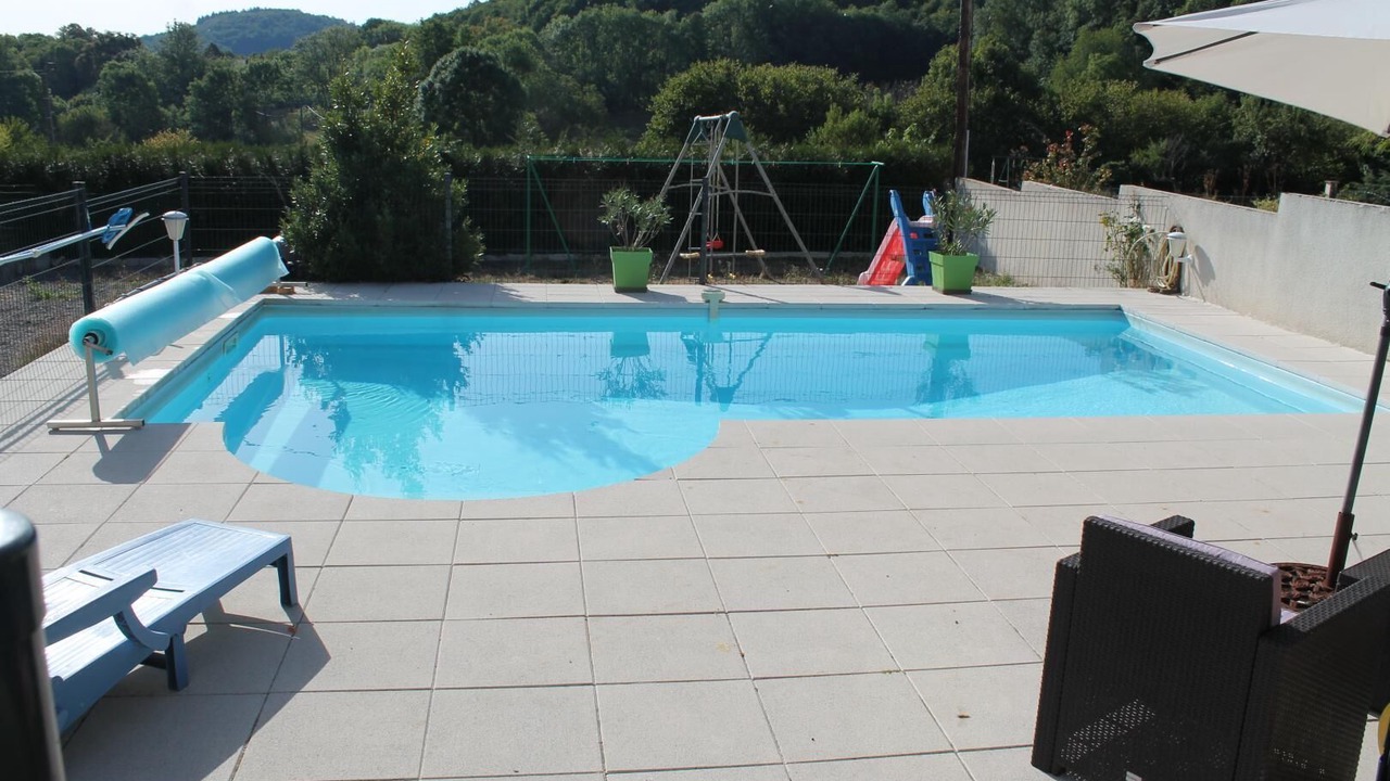 Photo of Outdoor in Saint-Leger-sous-Beuvray