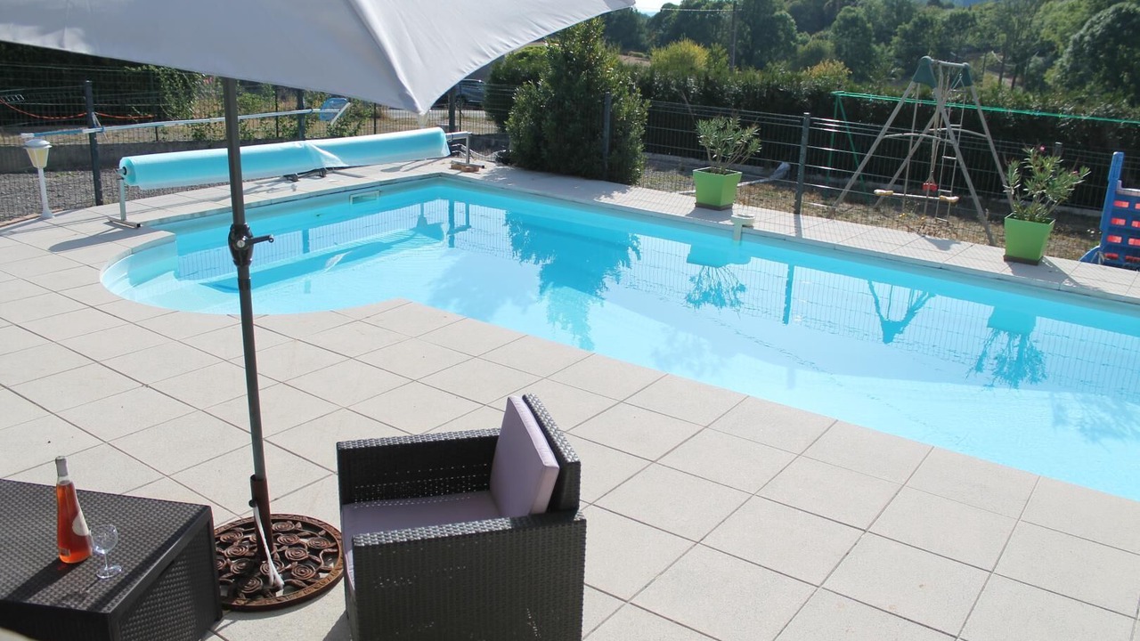 Photo of Outdoor in Saint-Leger-sous-Beuvray