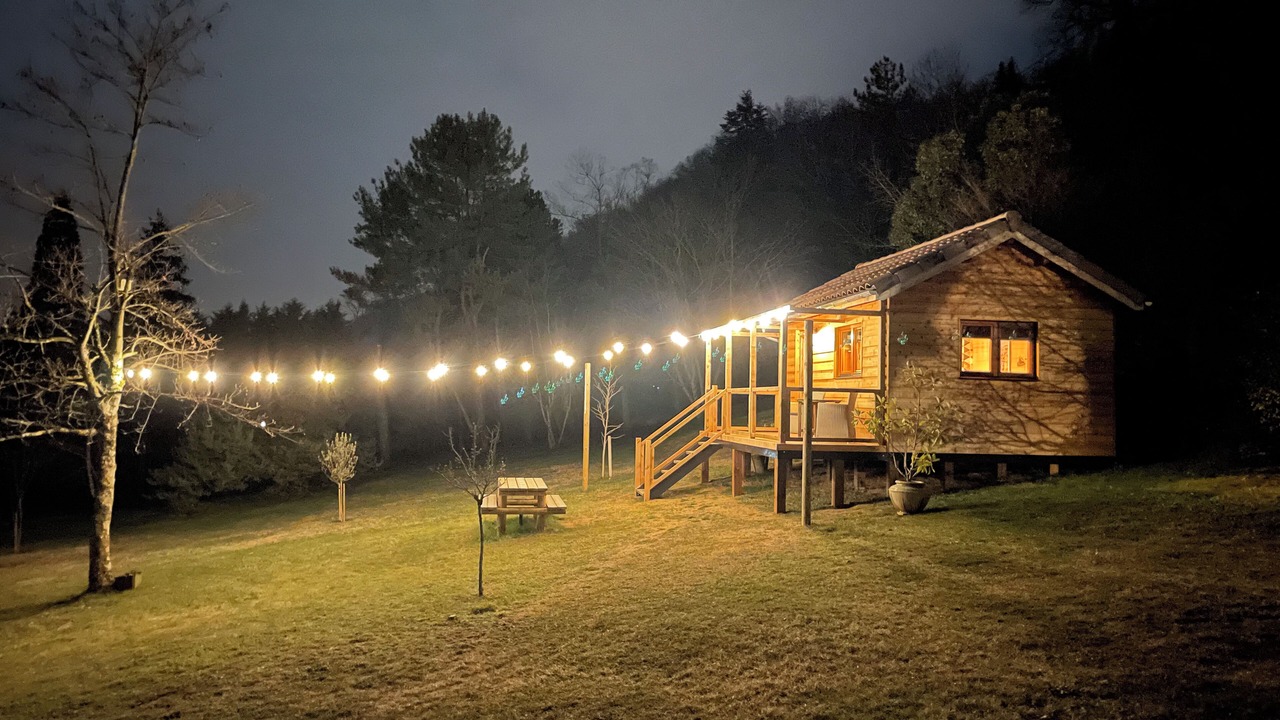 Photo of Outdoor in Charmes-sur-l'Herbasse