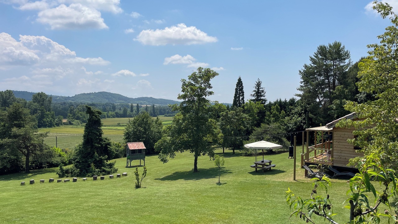 Photo of Outdoor in Charmes-sur-l'Herbasse