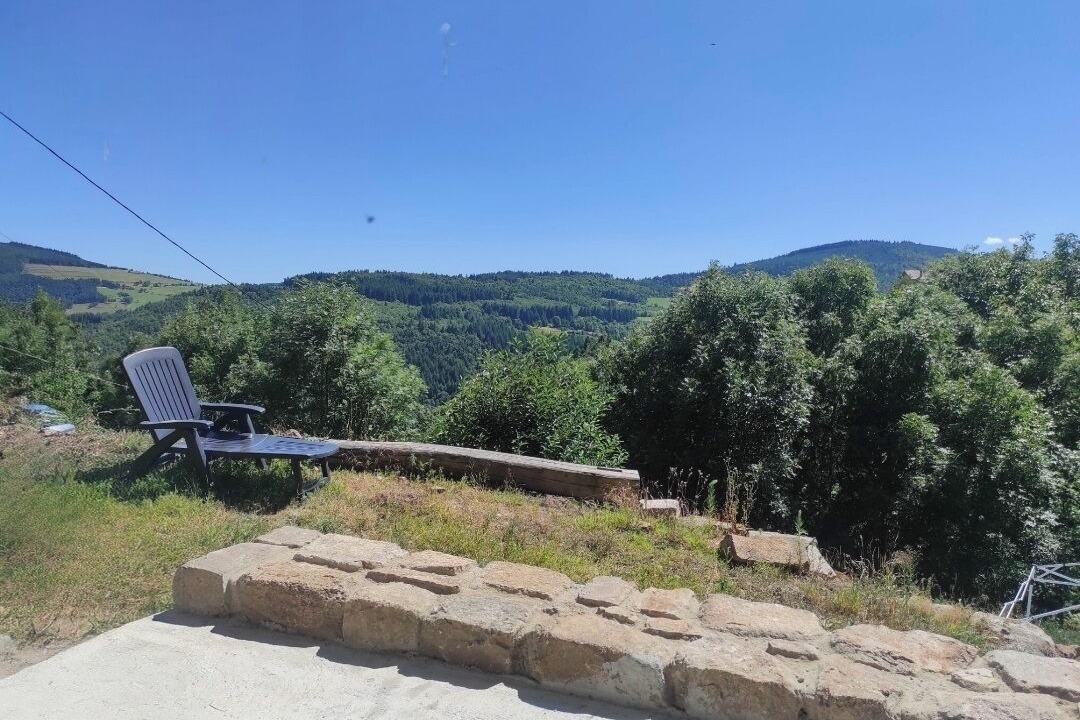 Photo of Outdoor in Pailhares