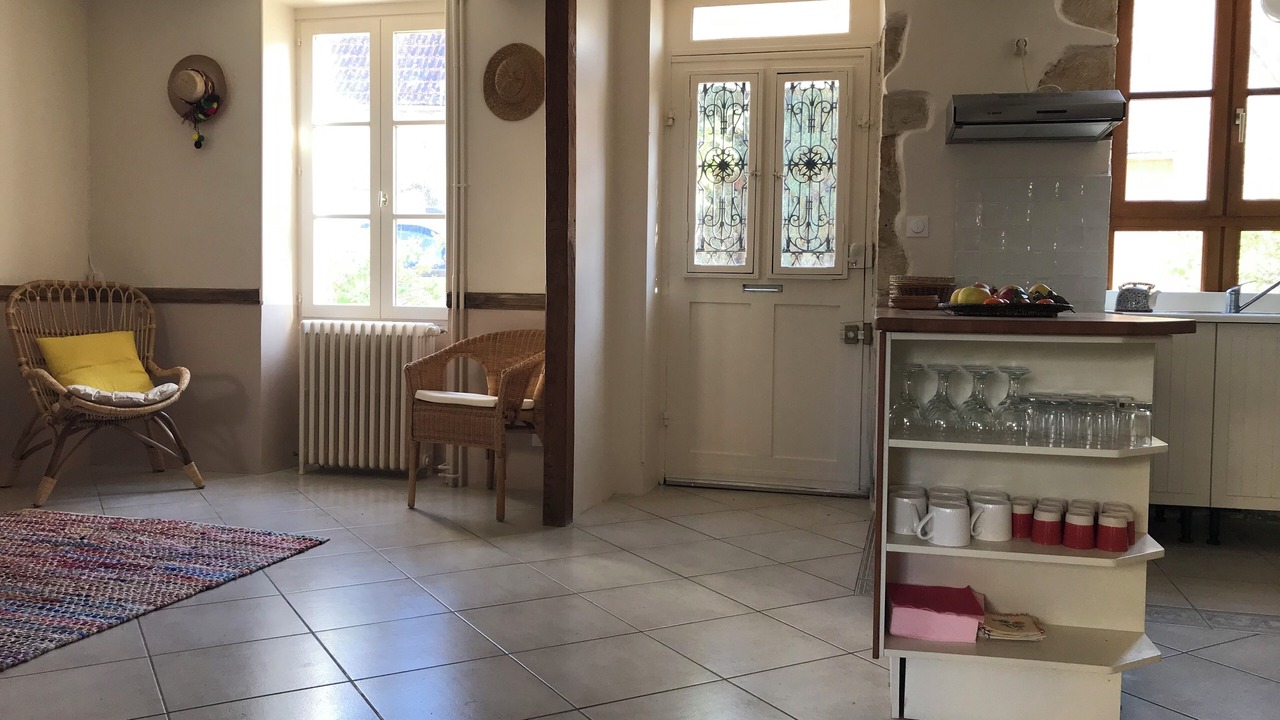 Photo of Others in Arcy-sur-Cure