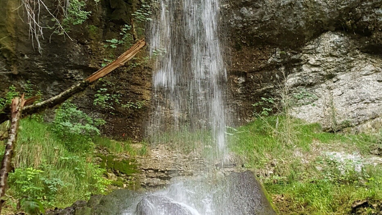 Photo of Others in Dortan