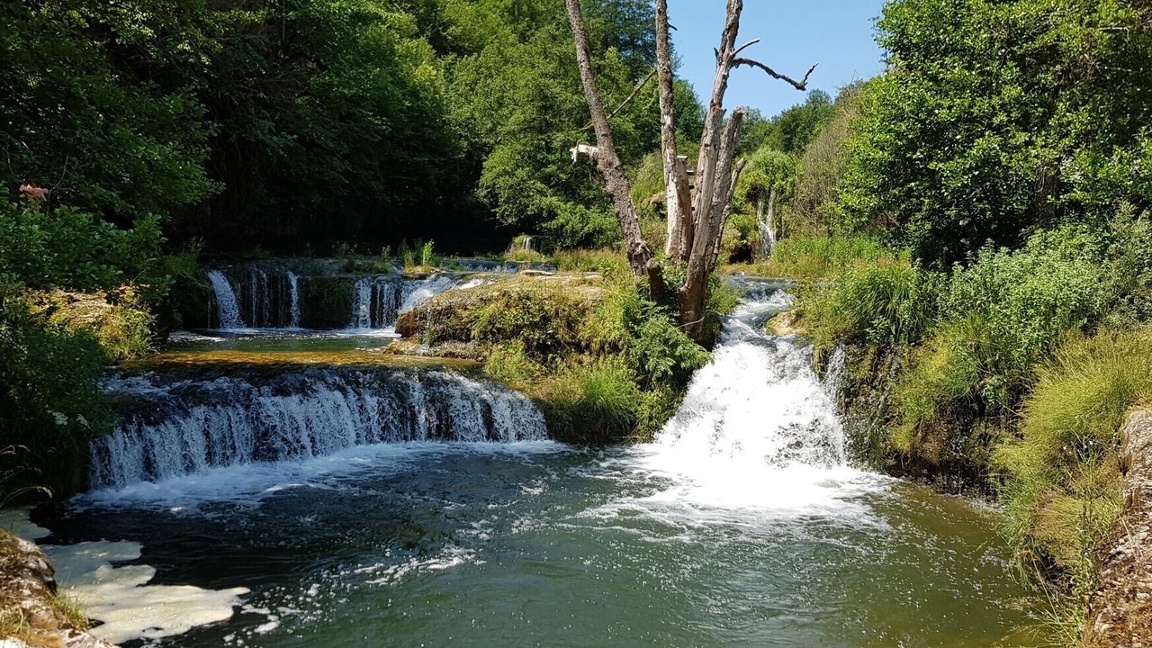 Photo of Others in Dortan