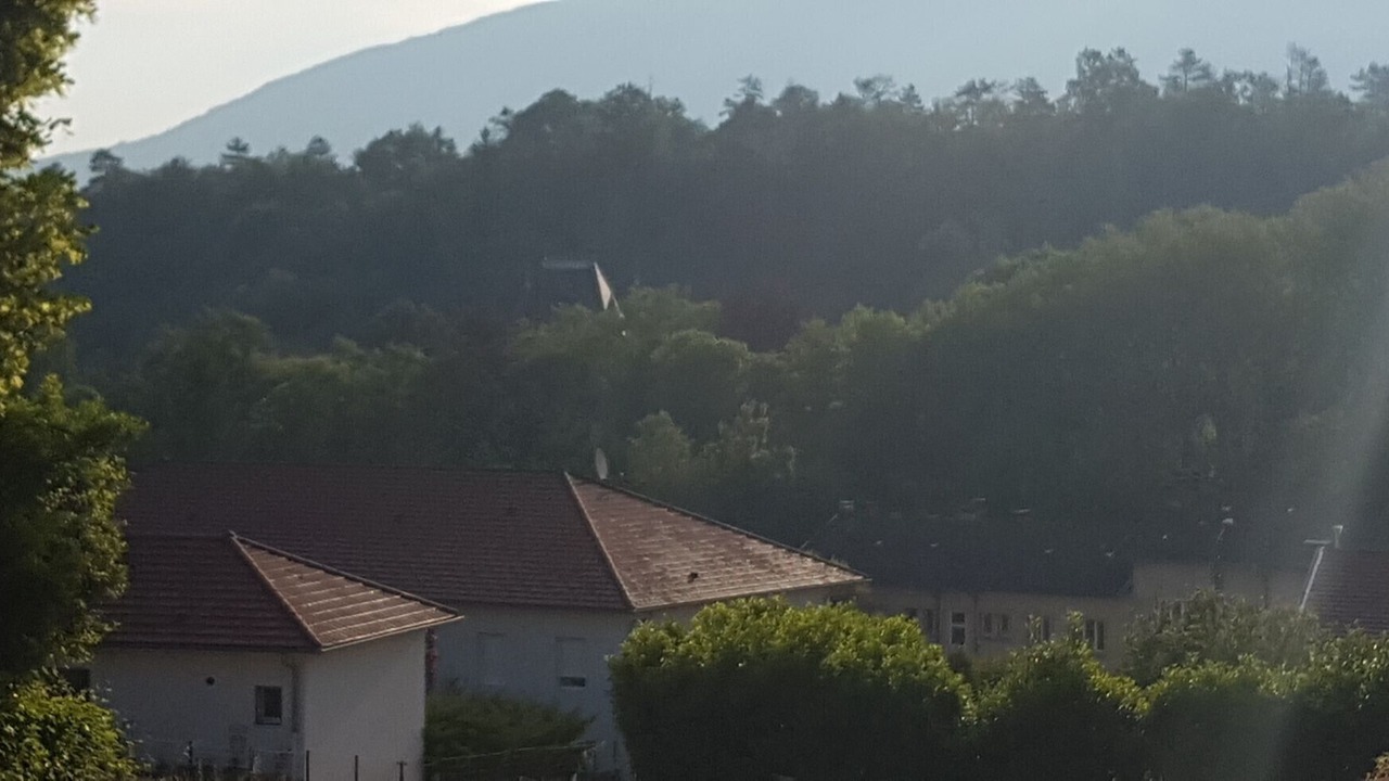Photo of Others in Dortan