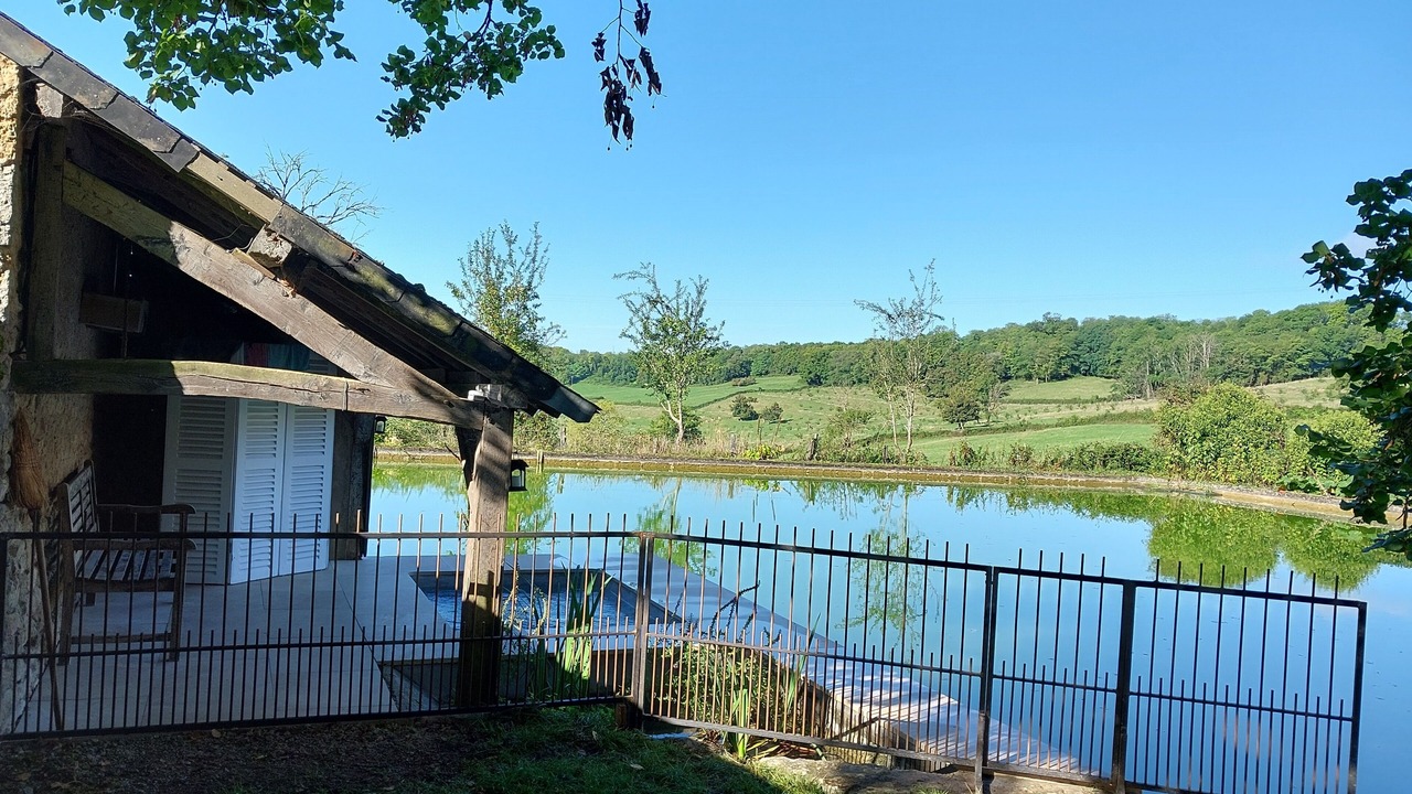Photo of Outdoor in Anthien