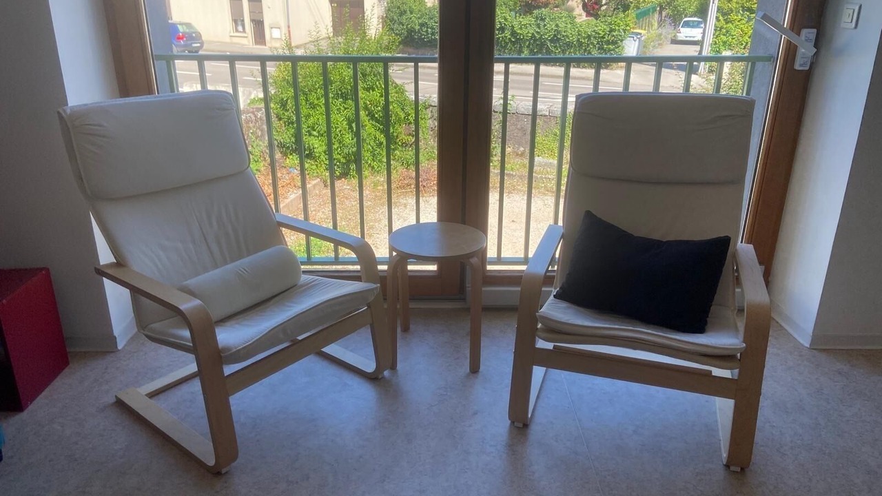 Photo of Others in Saint-Francois d'Assise