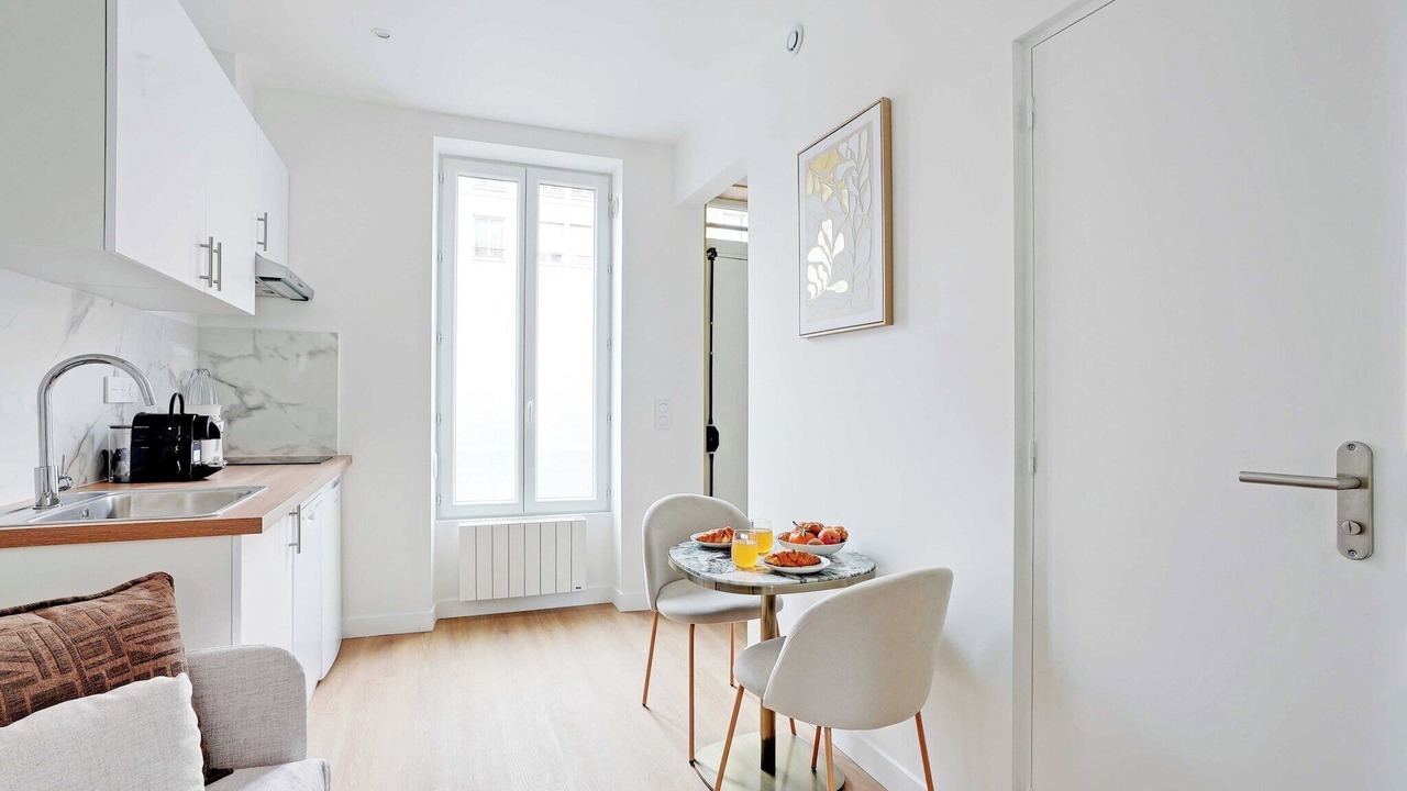 Photo of Others in Petit-Ivry