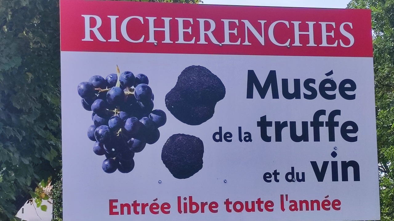 Photo of Others in Richerenches