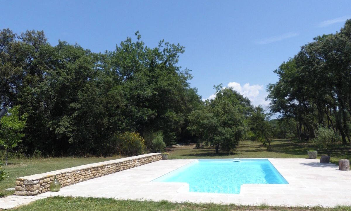 Photo of Outdoor in Richerenches