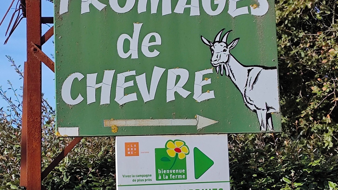 Photo of Others in Richerenches