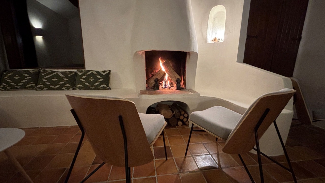 Photo of Livingroom in Mollans-sur-Ouveze