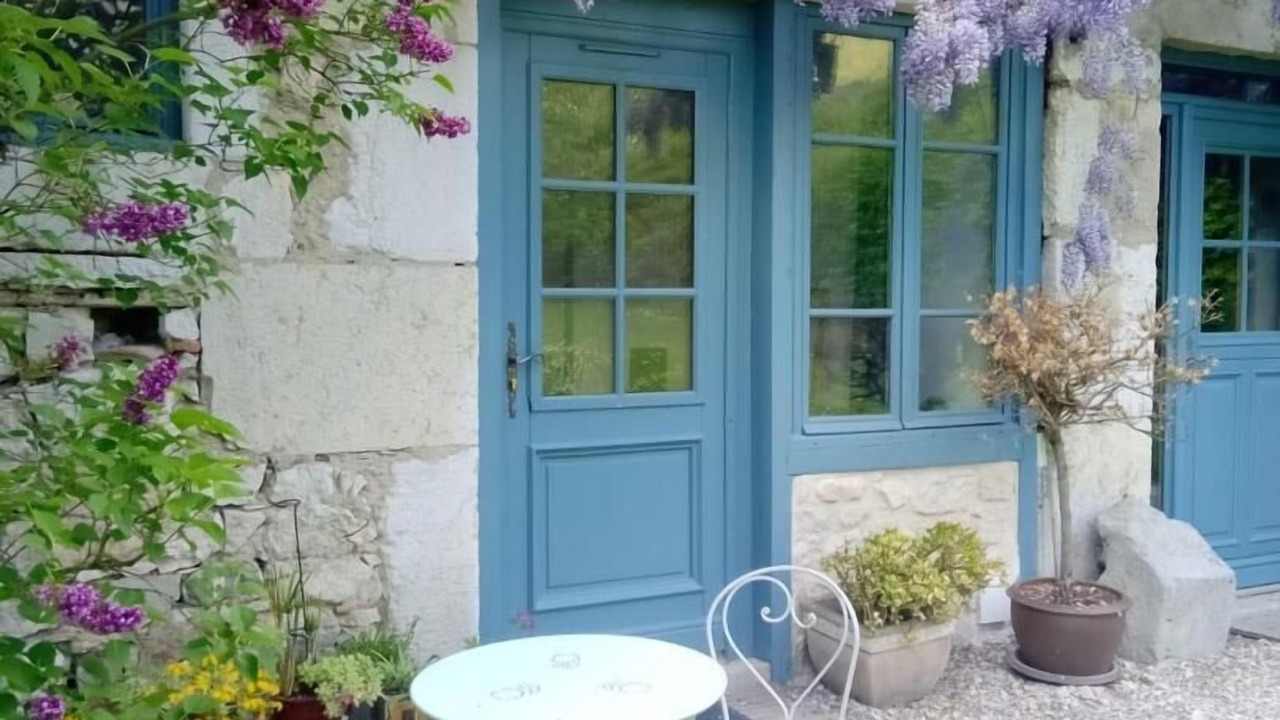 Photo of Outdoor in Billieme